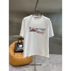 Balenciaga T-Shirts